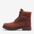 ფოტო #8 პროდუქტის TIMBERLAND Heritage 6´´ Boots