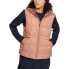 [1342815-270] Womens Under Armour Armour Down Vest