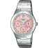 Фото #1 товара CASIO LTP-2069D-4AVEG watch