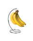 Фото #11 товара Euro Banana Holder