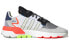 Adidas Originals Nite Jogger Sneakers