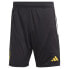 Фото #1 товара ADIDAS Juventus 23/24 Tiro Shorts Training