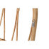 Фото #2 товара Изголовье кровати бамбуковое ротанговое Home ESPRIT 160 х 2 х 60 см