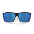 ფოტო #4 პროდუქტის COSTA Rincon Mirrored Polarized Sunglasses