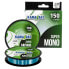 Фото #2 товара KAMASAKI Super 150 m Monofilament