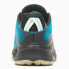 Фото #6 товара MERRELL Moab Speed Goretex Hiking Shoes
