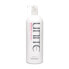 Фото #1 товара UNITE Hair BOOSTA Shampoo 33.8 fl. Oz 33.8 Fl Oz (Pack of 1)