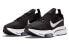 Фото #3 товара Кроссовки Nike Air Zoom Type Fuse Black
