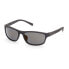 Фото #1 товара Очки TIMBERLAND TB9237 Sunglasses