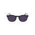 Ladies' Sunglasses Calvin Klein CK22533S