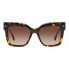 Ladies' Sunglasses Carrera CARRERA 3037_S