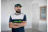 Festool Fashion Cap GC-FT2 - фото #2