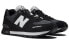 New Balance NB 574 ML574DGO Classic Sneakers