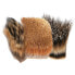 Фото #1 товара Инструмент для рыбалки BAETIS Fox Hair