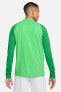 Df Acdpr Dril Top K Erkek Sweatshirt DH9230-329
