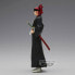 Action Figure Bandai RENJI ABARAI