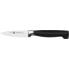 Фото #1 товара Zwilling Four Star 8 CM Nóż DO Warzyw I Owoców Kuty