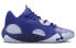 Nike PG 6 Royal Blue DC1974-400 Basketball Shoes