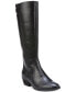 Фото #2 товара Women's Brilliance Tall Boots