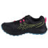 Asics Gel-Sonoma 7 W 1012B413-002 shoes