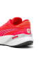 Фото #16 товара Кроссовки PUMA Magnify Nitro 2 Women's