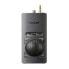 Фото #2 товара RICOH IMAGING 3D TA-1 Camcorder Microphone