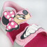 Фото #8 товара Пляжные сандали Minnie Mouse Розовый