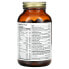 Фото #2 товара Pure Synergy, Vita-Min-Herb, мультивитамины для женщин, 120 таблеток