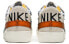 Nike Blazer Low DQ1470-101 Sneakers