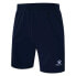 Фото #1 товара KELME Woven Road Shorts