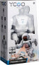 Фото #1 товара Silverlit Robot Program A BOT X