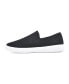 Women's Courage Slip On Sneakers