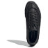 Adidas Originals x Craig Green Scuba Stan GZ4643 Sneakers