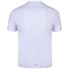 BABOLAT Play short sleeve polo