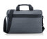 Фото #8 товара Сумка HP 15.6 Value Topload - Briefcase