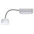 Фото #8 товара LED-Einbauleuchte Chuck