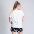 Фото #2 товара CERDA GROUP Snoopy Short Pyjama