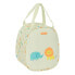 SAFTA Preschool Selva Lunch Bag