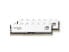 Фото #1 товара Mushkin MRD4U320GJJM16GX2 - 32 GB - 2 x 16 GB - DDR4 - 3200 MHz - White