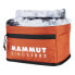 MAMMUT Chalk Bag