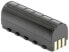 Фото #3 товара Zebra Spare Battery LS/DS3478 - Battery - Black - Lithium-Ion (Li-Ion) - 80 g - 1 pc(s)