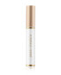 Jane Iredale Mascara PureLash Lash Extender & Conditioner (9 g) - фото #1