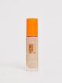 Фото #17 товара Rimmel Lasting Radiance Foundation SPF 25