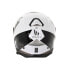 Фото #4 товара MT HELMETS Thunder 3 SV Venus open face helmet