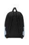 Фото #1 товара Рюкзак Vans Unisex Old Skool H2o Backpack LVn0a5ı13