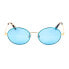WEB EYEWEAR WE0255-32V Sunglasses