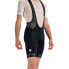 Фото #1 товара Шорты велосипедные Sportful Neo Bib Shorts