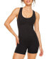 Women's Clarice Active Bodysuit