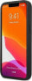 Чехол для смартфона Mercedes AMG Petronas F1 Team AMHCP13SDOLBK iPhone 13 mini 5,4"