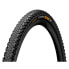 CONTINENTAL Terra Trail Tubeless 700C x 45 rigid gravel tyre